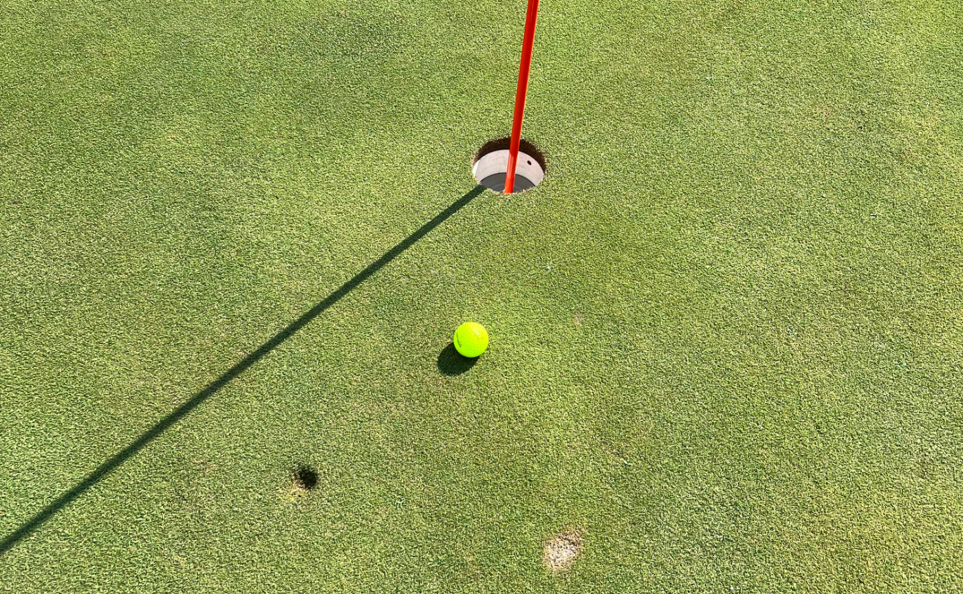 2024年 今年の反省と現在地