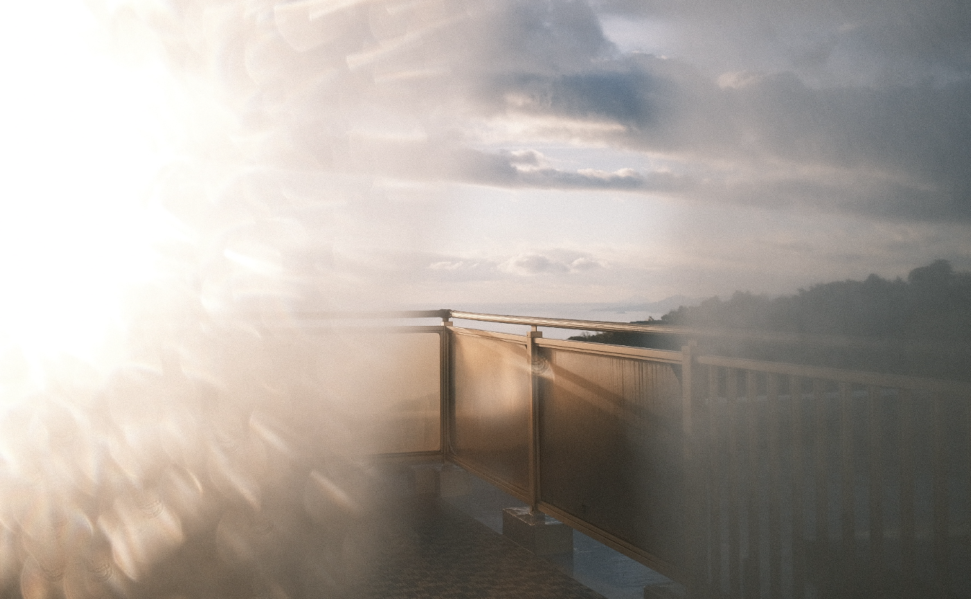 そんちょー報｜ Vol.12