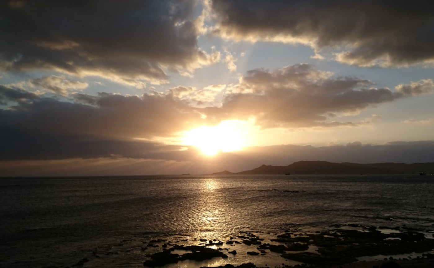 来年もよろしくお願いします！