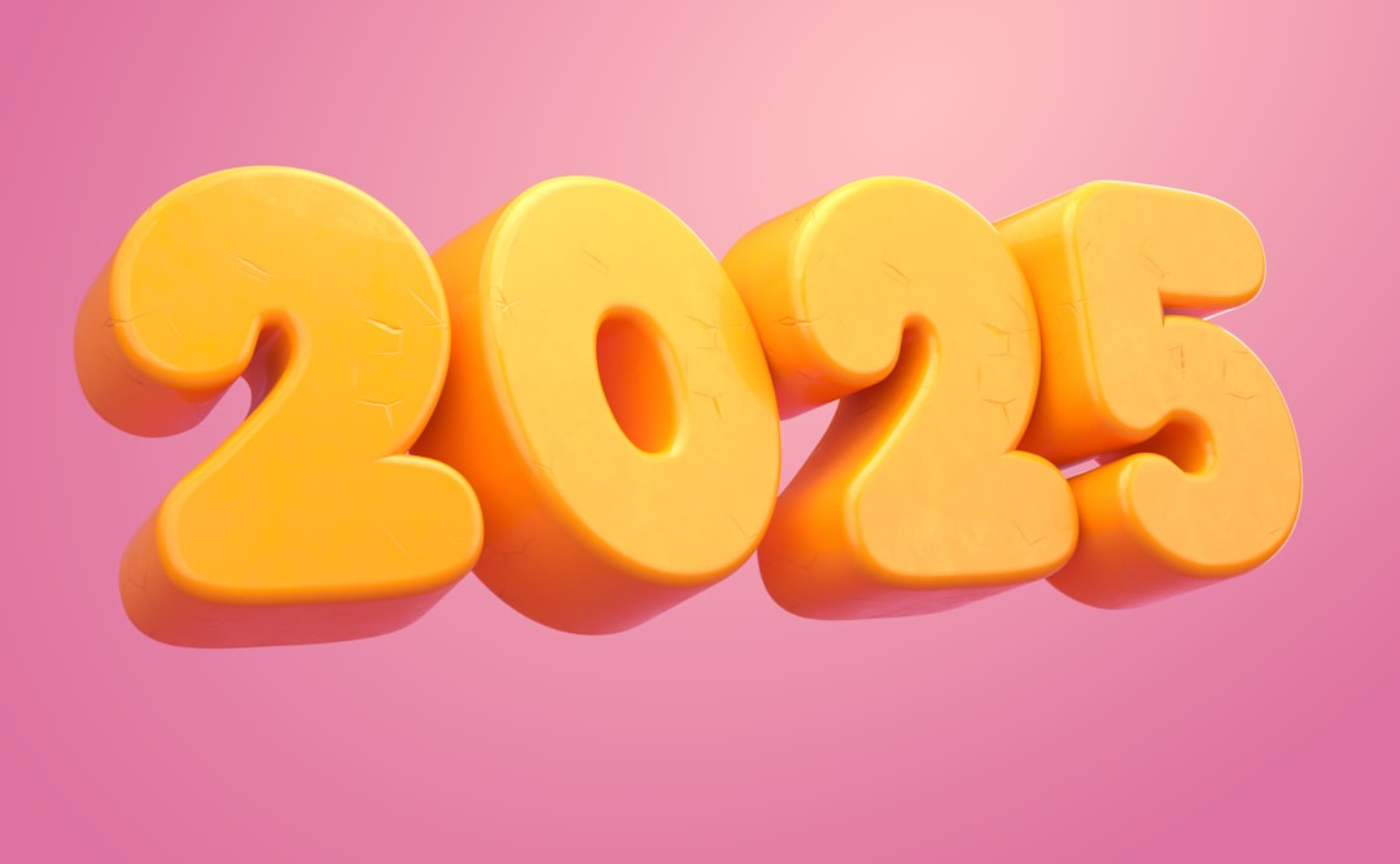 【参加者募集】 2025年新年🎍⛩️メッセージカードをお届け