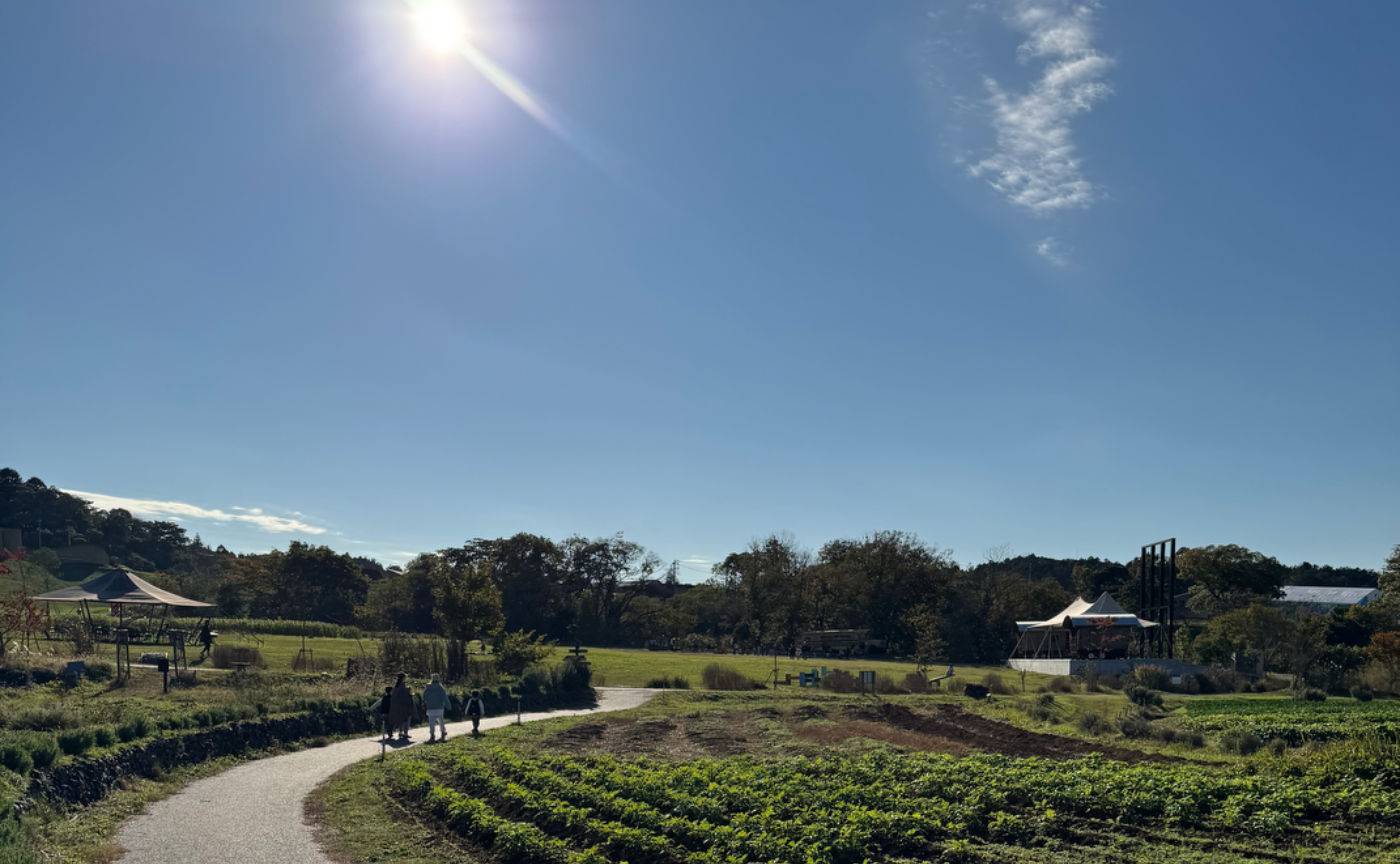 🌚2024年大晦日🙏✨