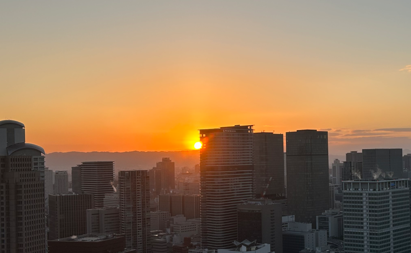 ㊗️2025年　謹賀新年　