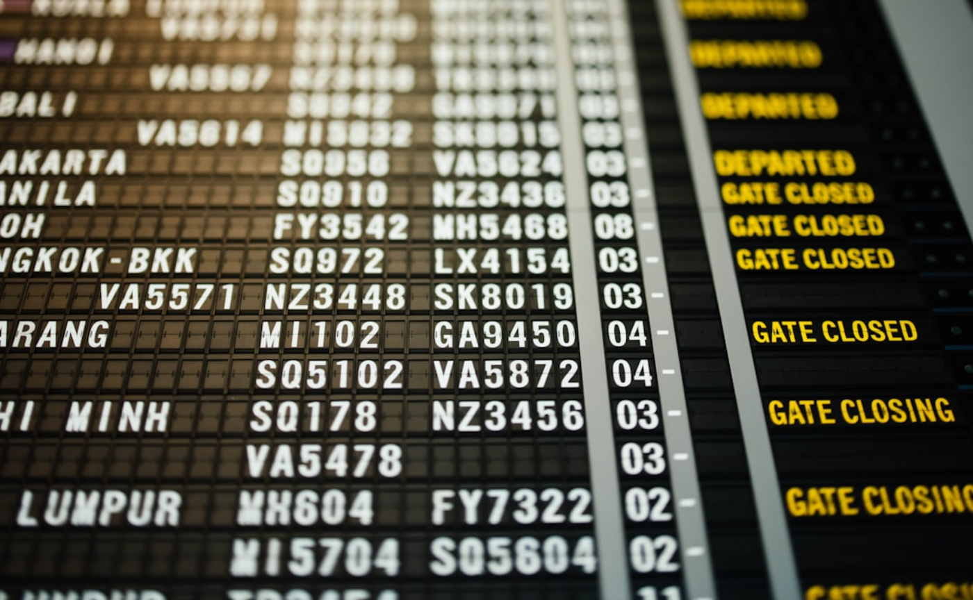 旅と共に生きる
本田直之の過去15年間の旅の統計