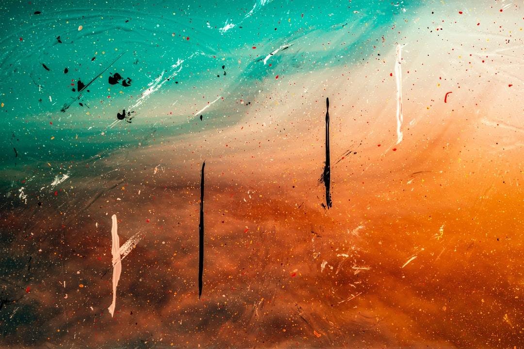 なりたい肩書きなんてなかったから創った話。