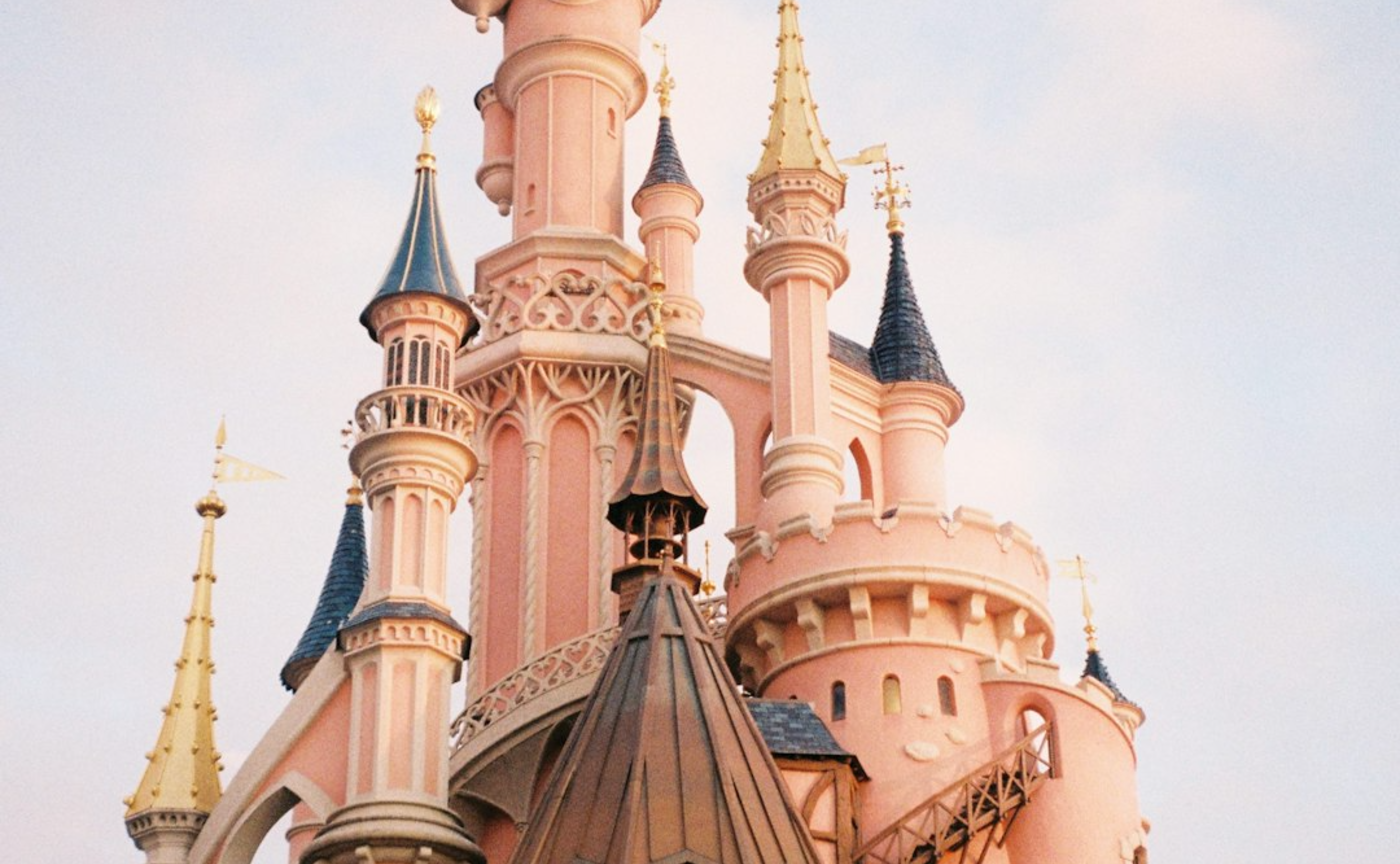 あけましておめでとうございます