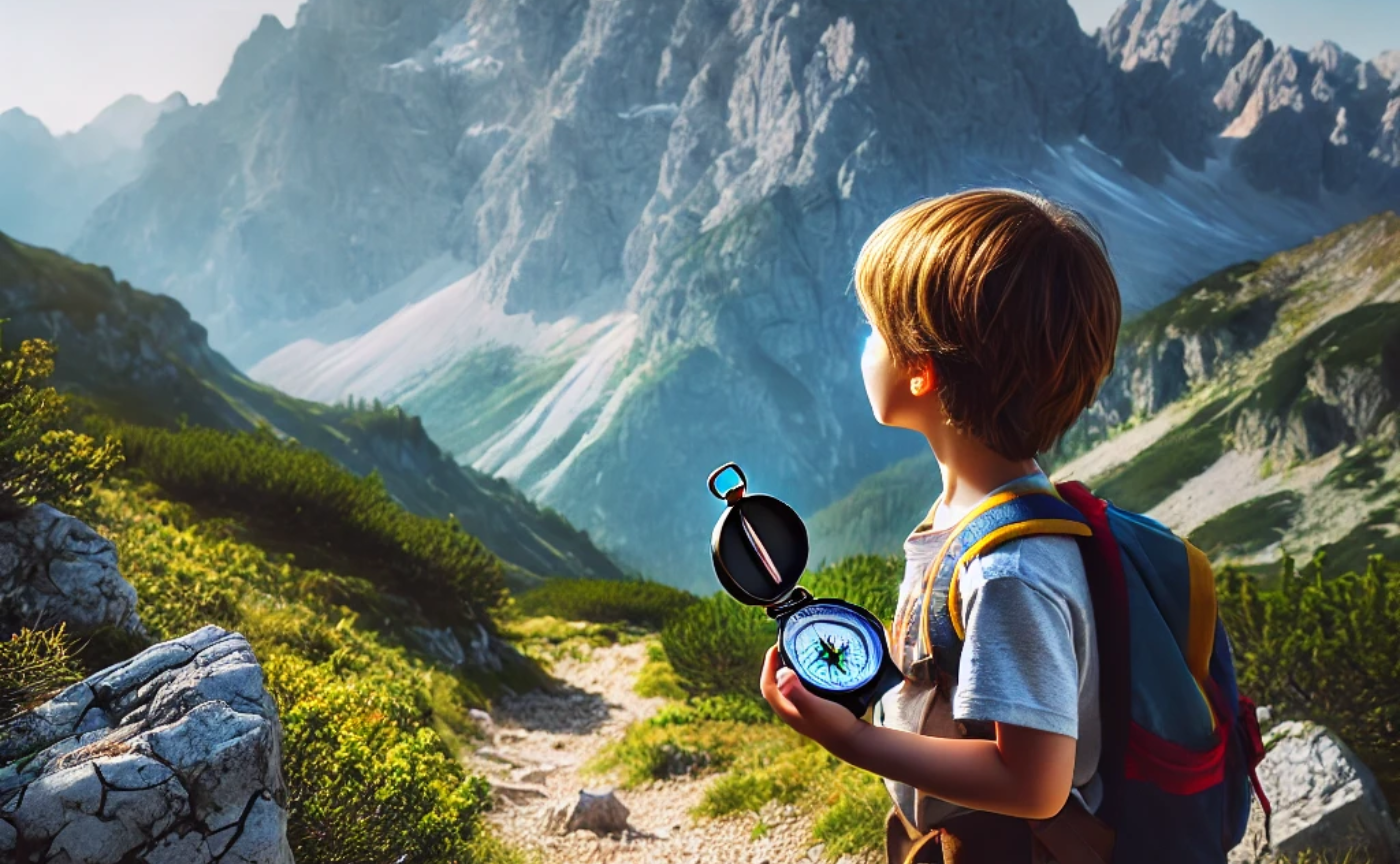 新年おめでとうございます