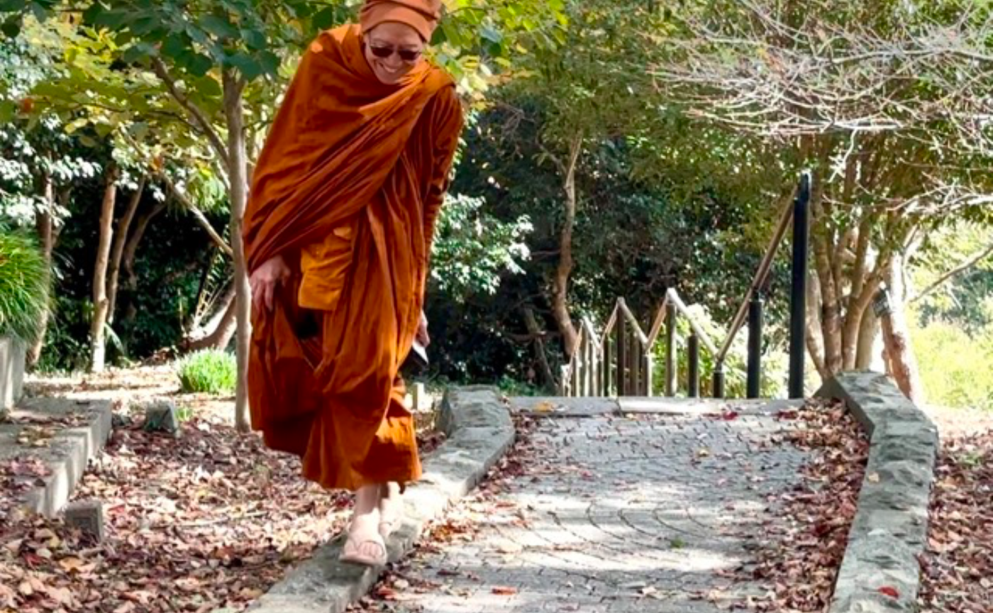 🚗🚌💨 仙台近郊観光編その2 💨💨

2024/11/1(土)
お坊さんとタイメンバーをご案内2日目  『塩釜&松島瑞巌寺』レポート