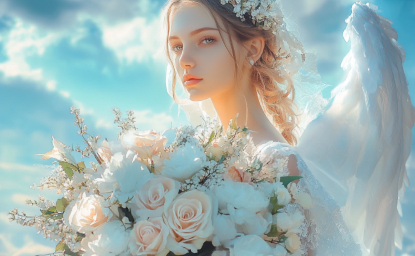 人生で大切なこと