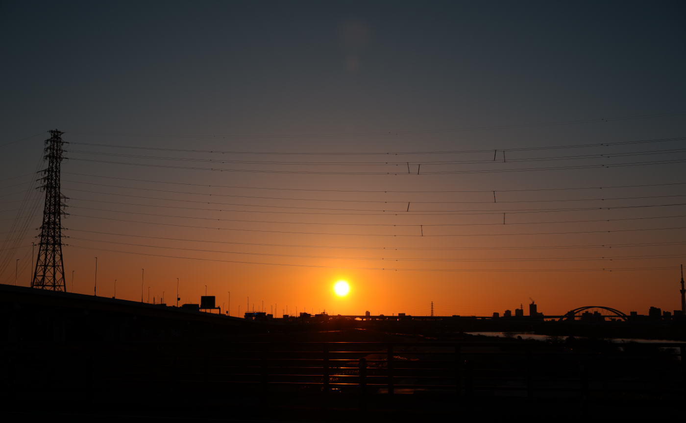 〈Spaceリニューアル〉2025年もよろしくお願いします！