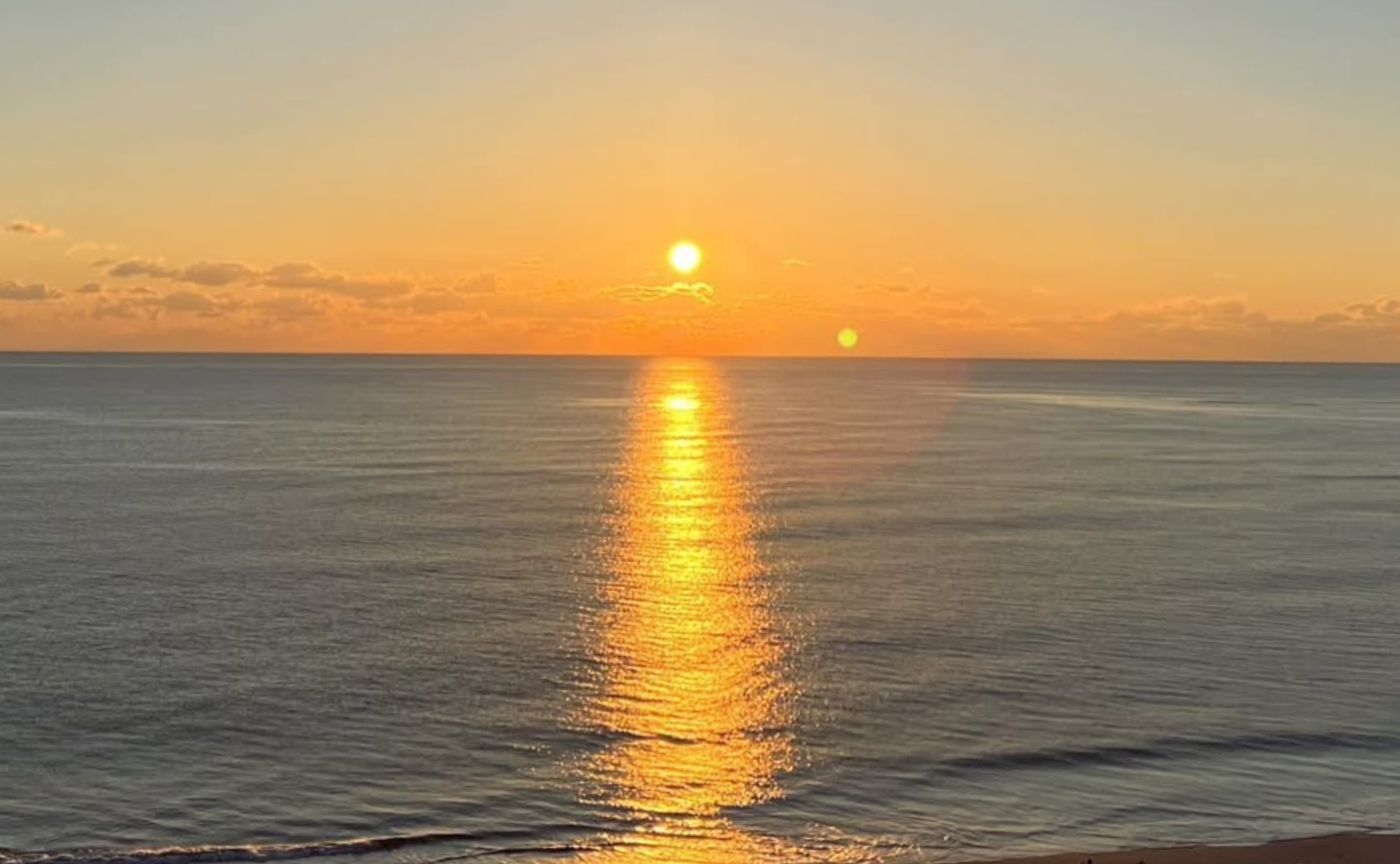 我が家のお正月