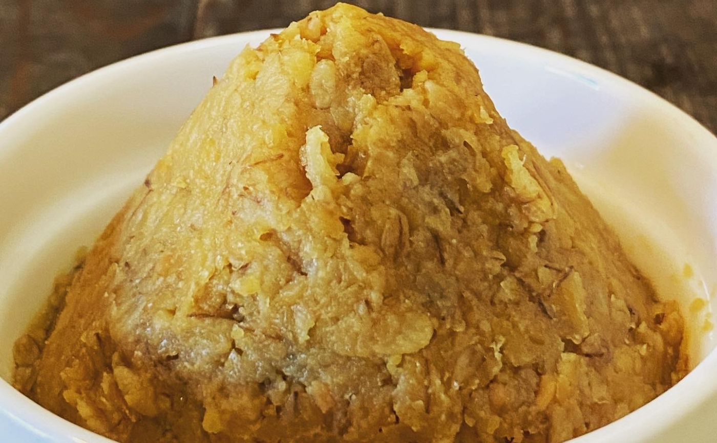 福岡店｜『ここく』に教わる、味噌づくりワークショップ