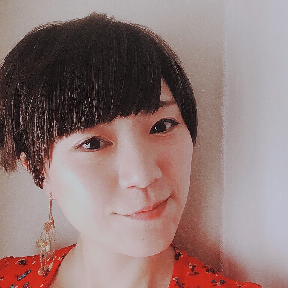 持続可能なからだづくり。トークセンのサナの森