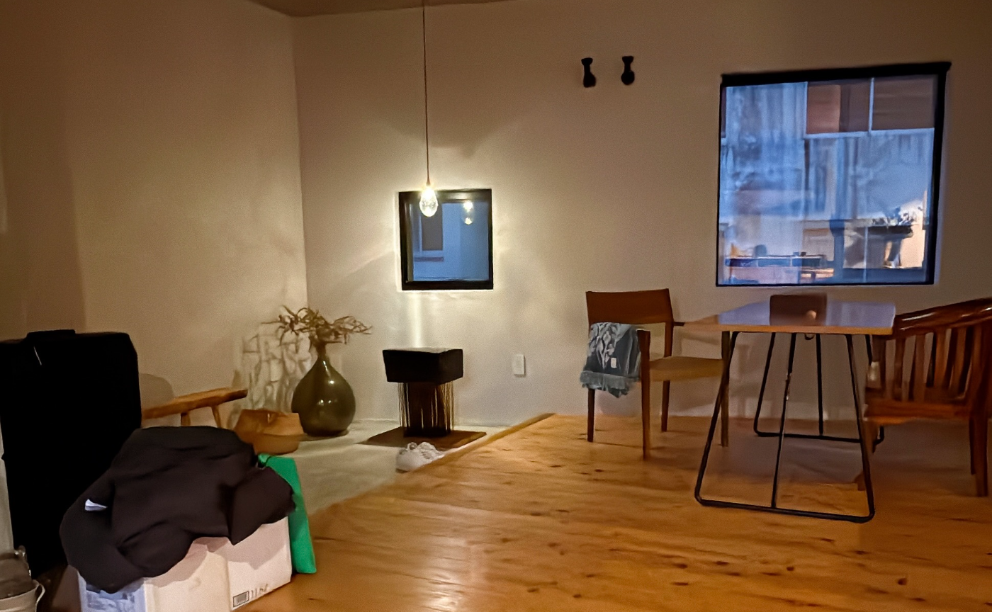 1.n拠点生活のススメ 沖縄那覇