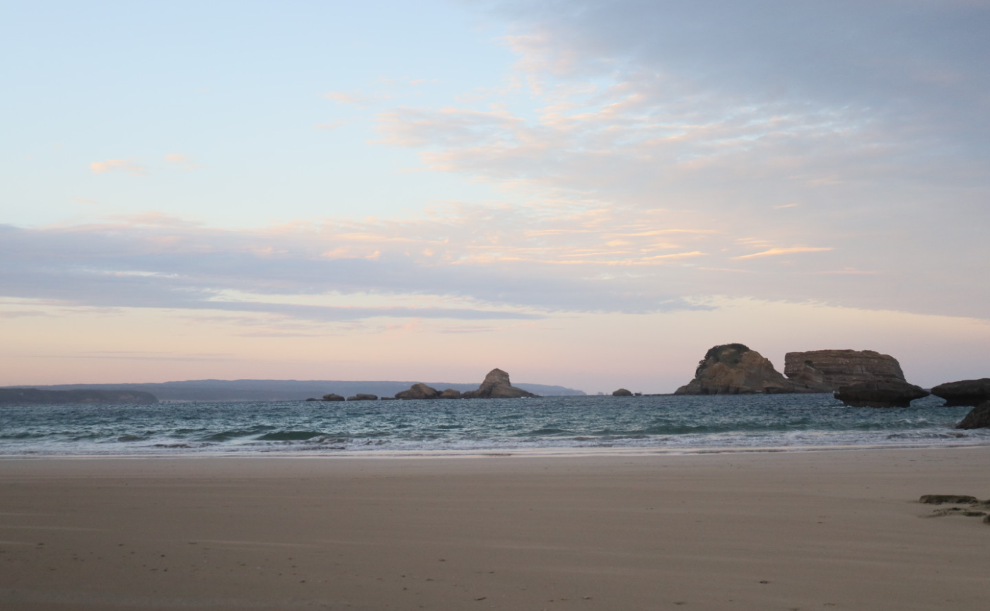 種子島の写真合宿 3