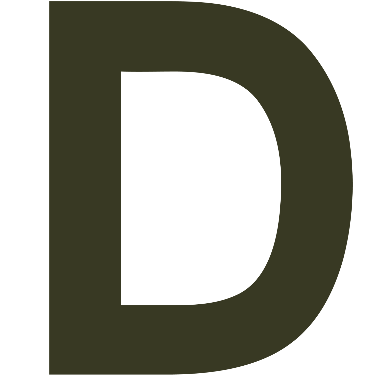 デルフトのタイル