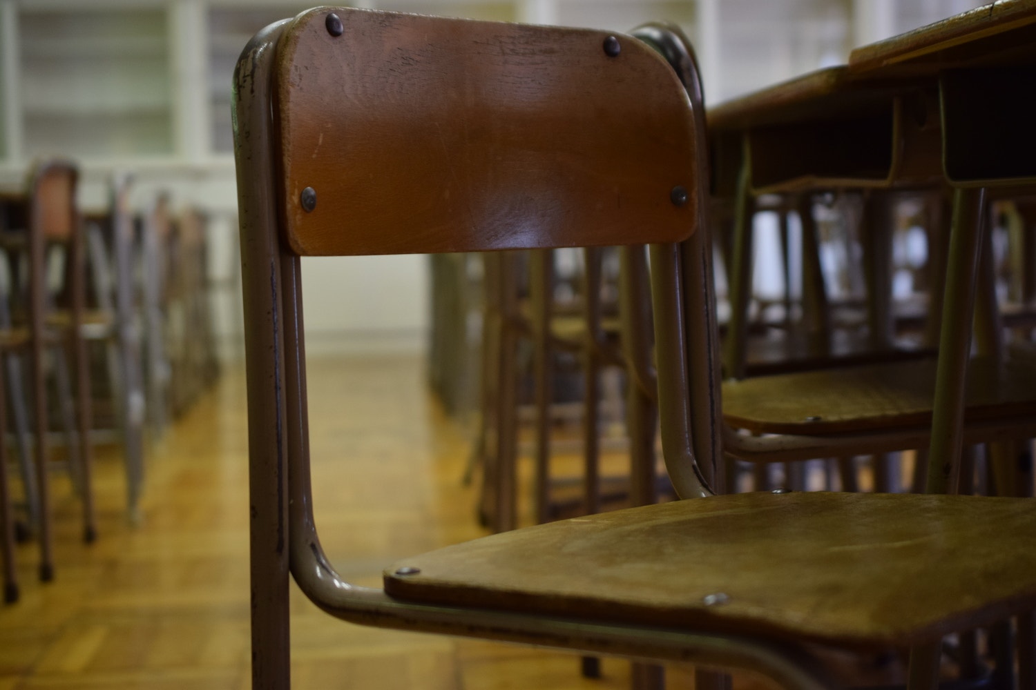 三人どころじゃない