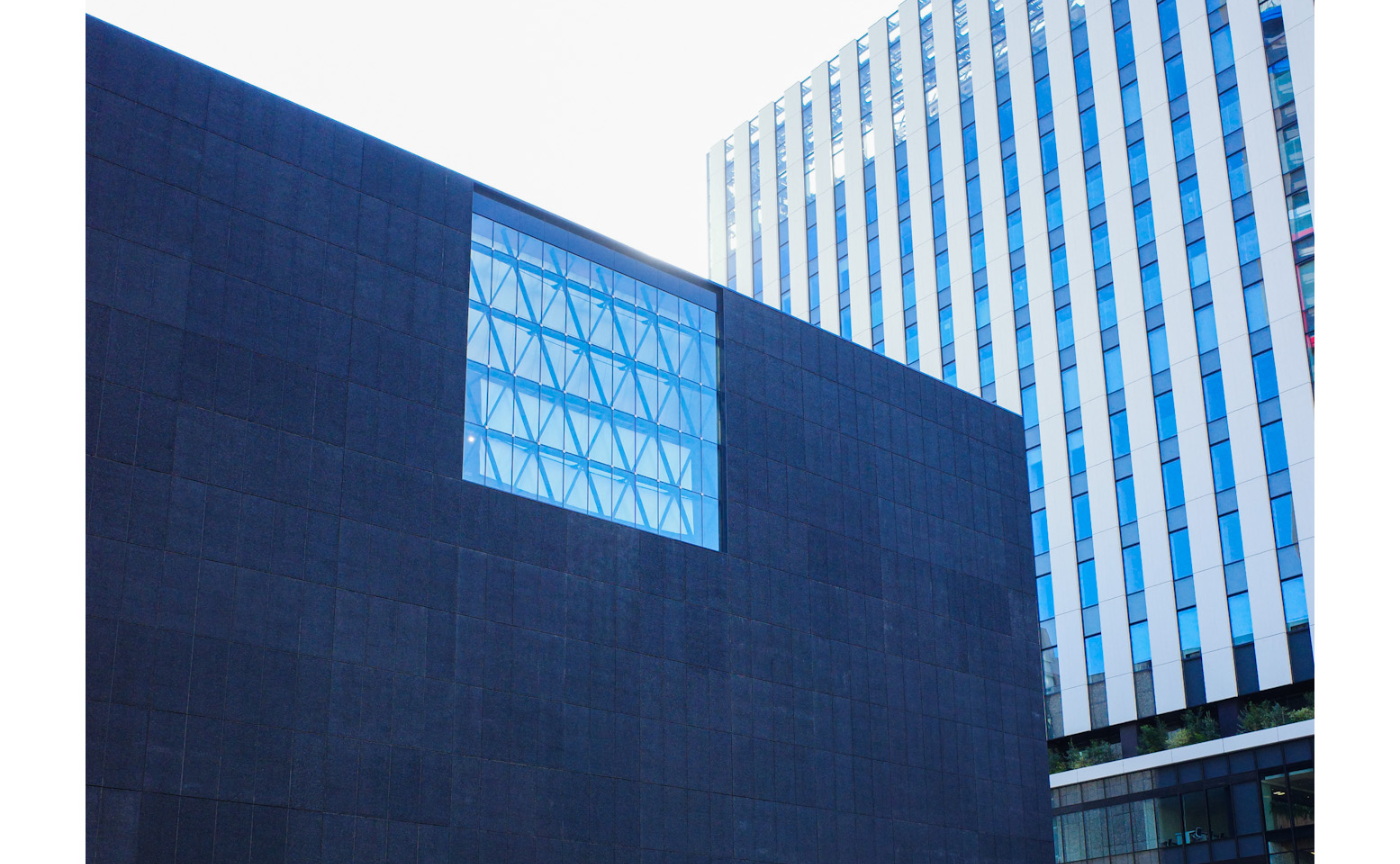 Artなセカイ in大阪