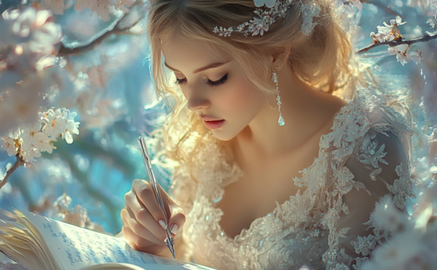 ドバイ生活と私のビジネス観