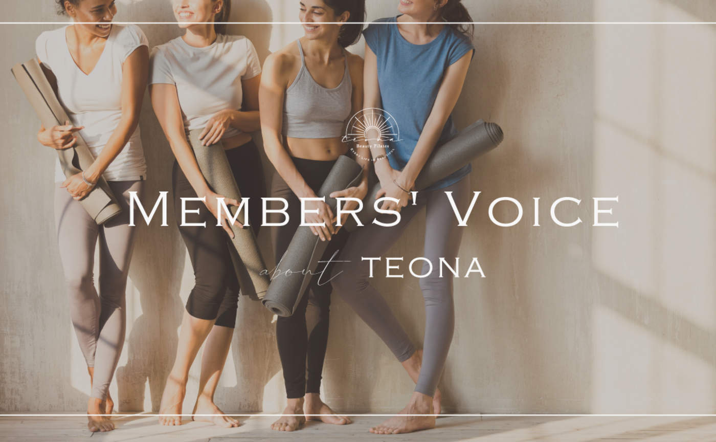 Member's Interview ＞ Saki,Mari,Ruru