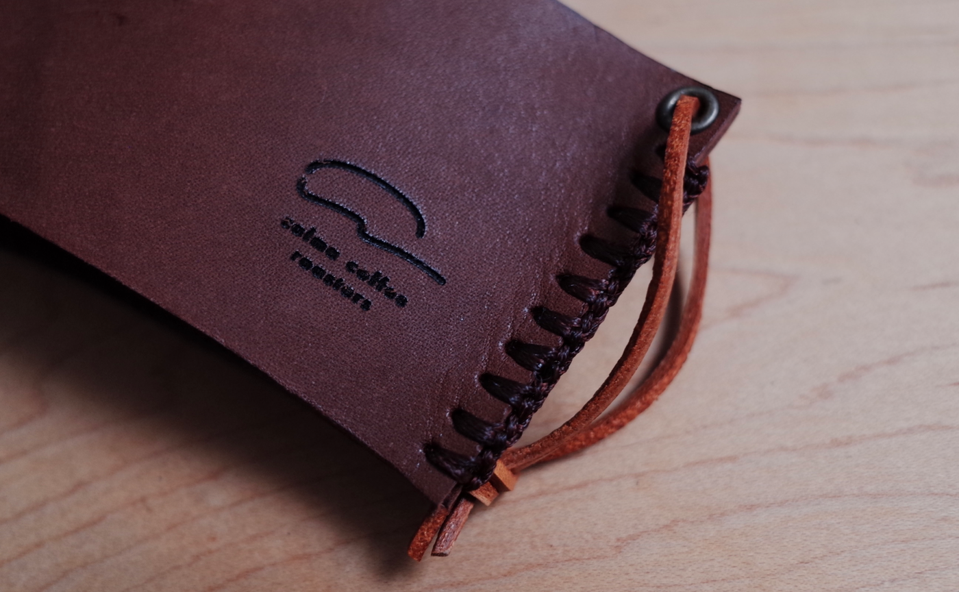 小さなコミュニティの交差点になるもの