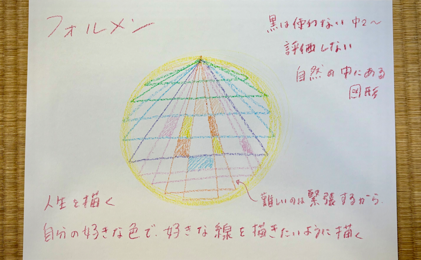 ＼子どものいない私が、子ども教育から学んだこと／