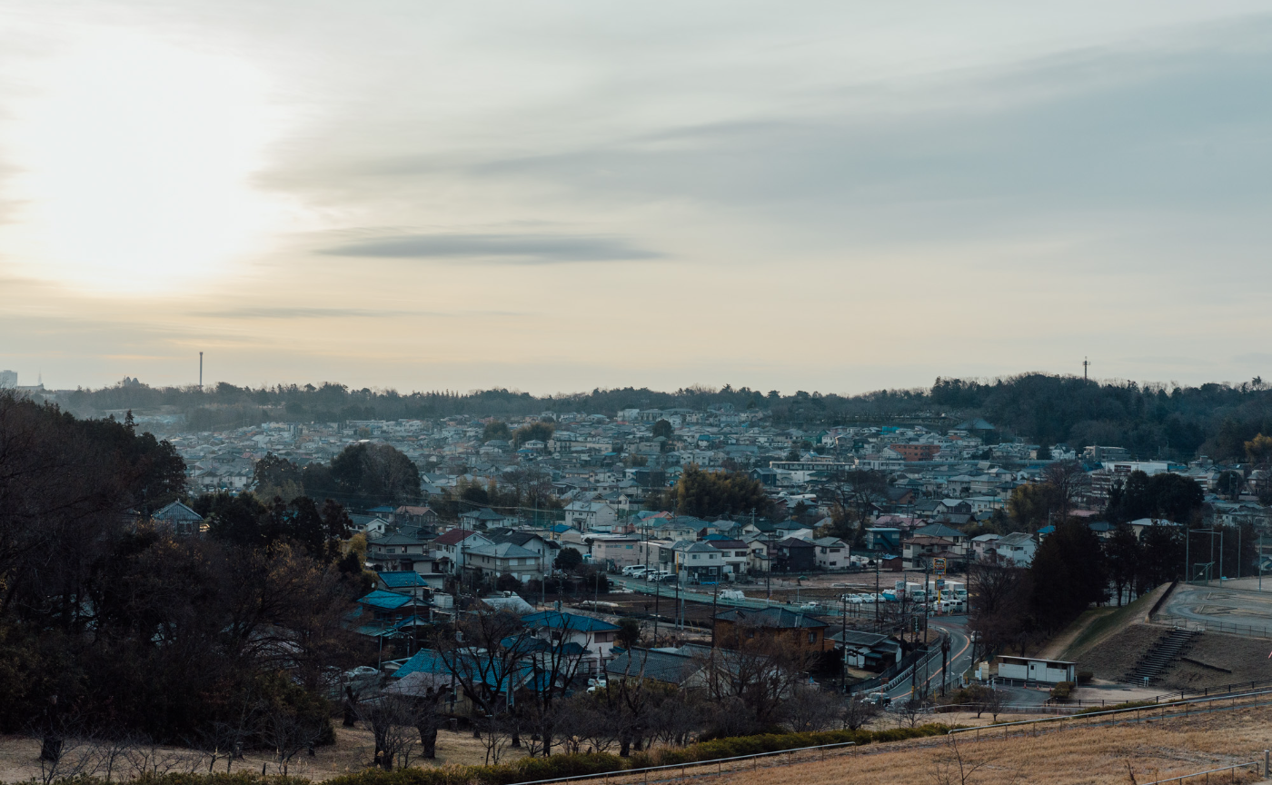 ＼グッモー！／ 寒いけど冬の朝活📸＆ぬくいお部屋で見せ合いっこ☕️ レポート