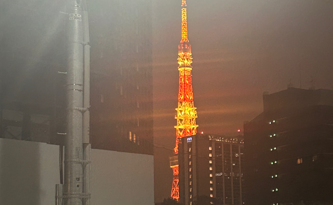 複業×二拠点生活のイベント参加