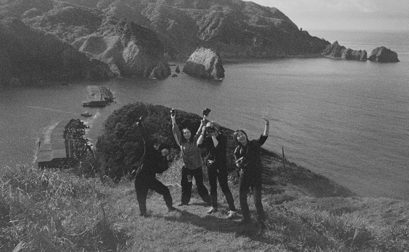 そんちょー報 号外