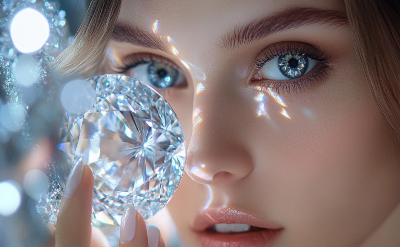 ドバイライフと私の気づき