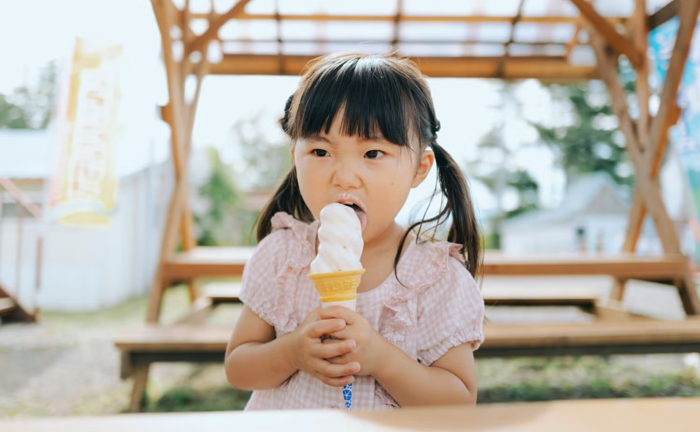 こどもの表情を生き生き😁✨ と捉えるフォトグラファー 、松本周さんを招いた夜の写真トーク会！