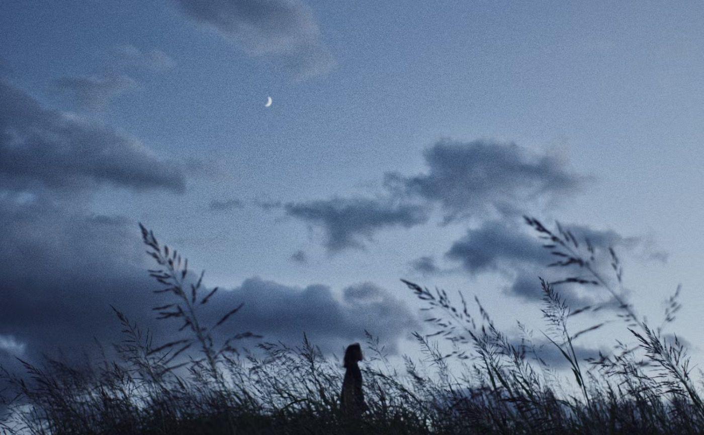 琥珀糖のようなシャリっとした感じと、透明感のある写真を撮るフォトグラファー・hirominさんを招いた夜の写真トーク会！