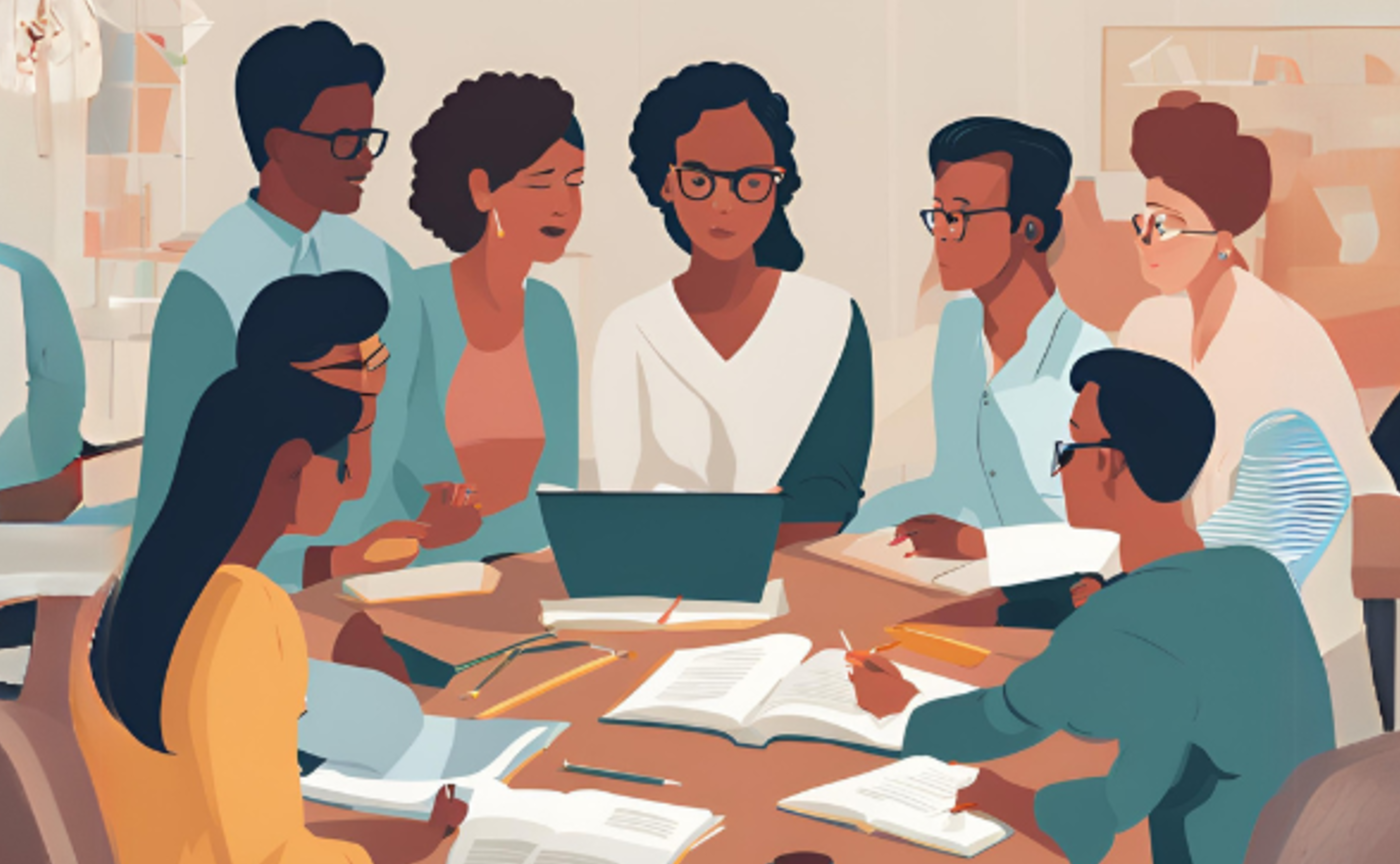 日本生活科・総合的学習教育学会 神奈川支部研究会 相模原地区大会