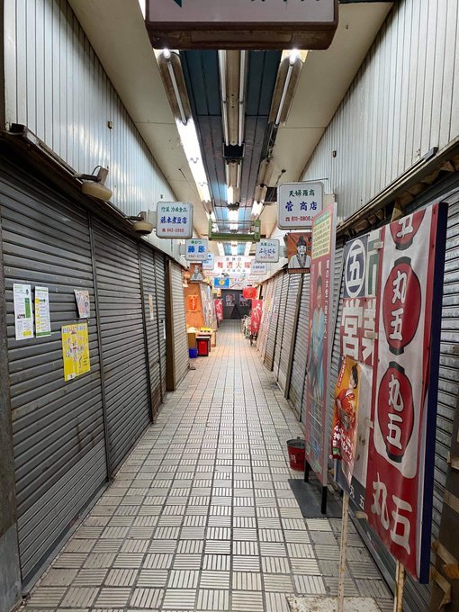 積み重ねの先や中にあるもの。