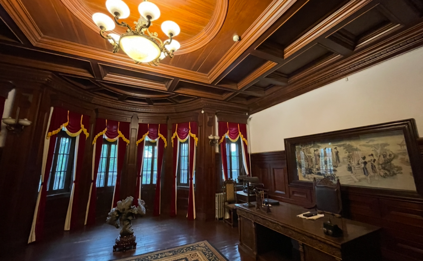 DeepSeek-R1使ってみた