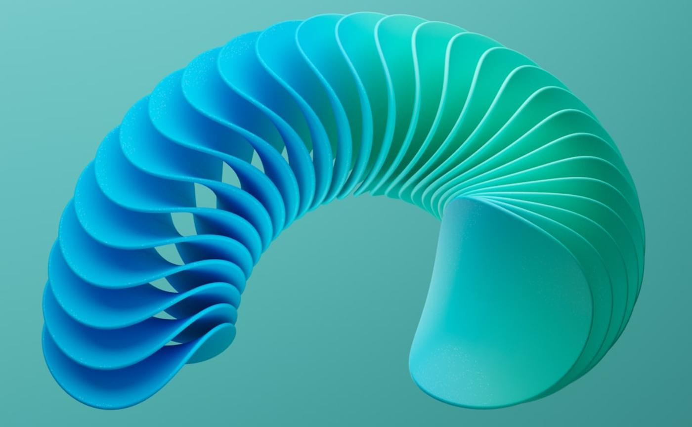 DeepSeek-R1を安全かつハイレベルに使う方法