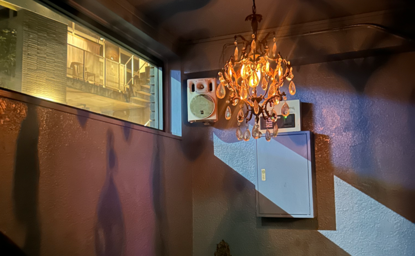 ファースト1ヶ月、how r u?