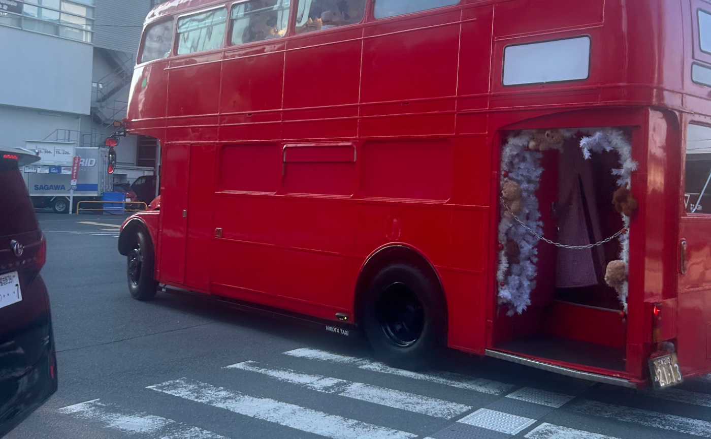 enter ▶︎ brand new Feb!❤️