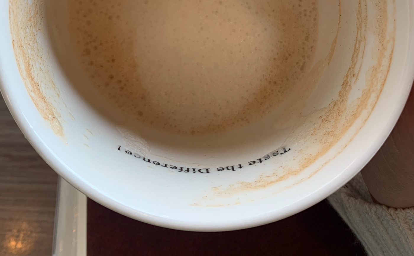 何のために生まれてきたと思う？