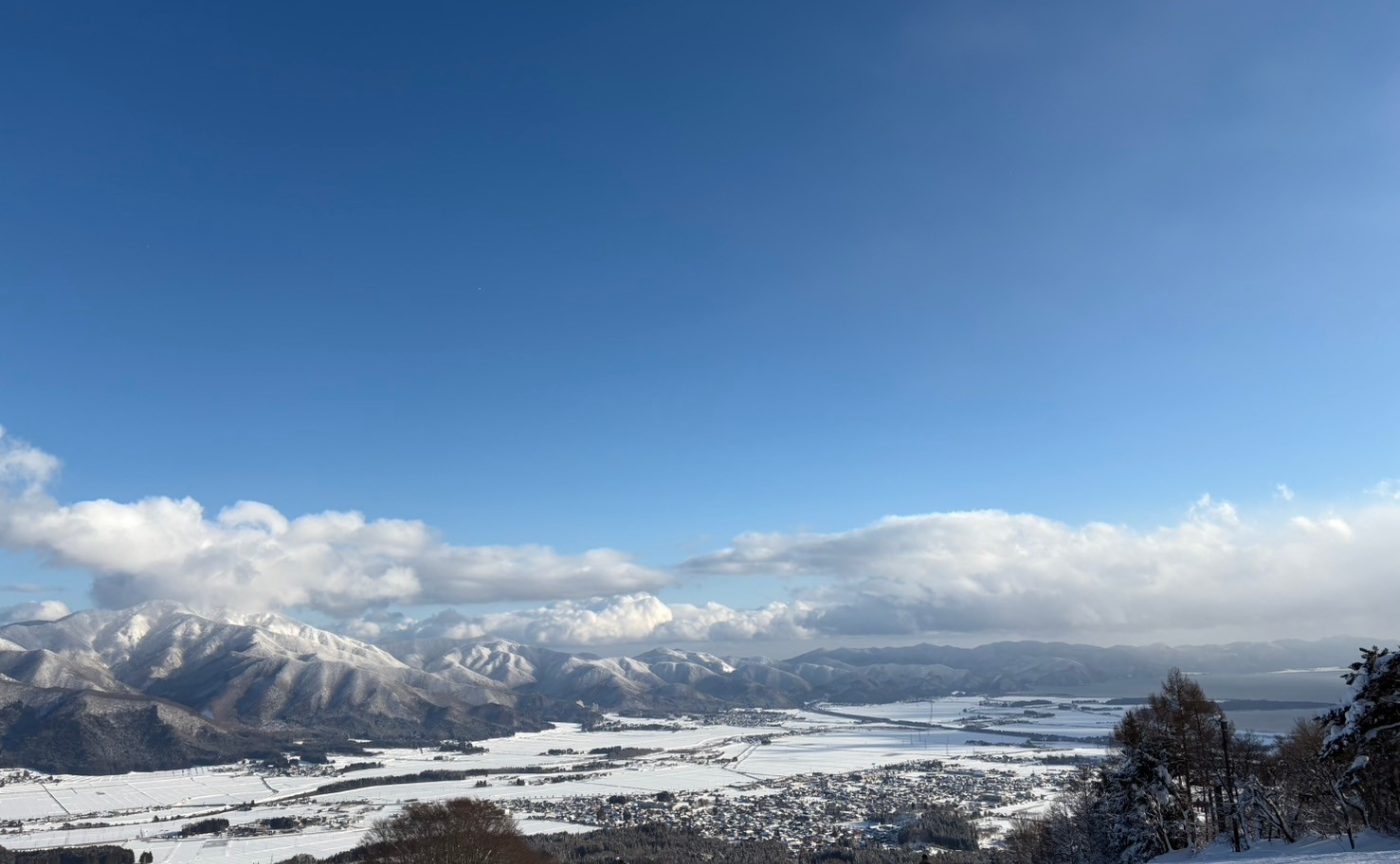 34 就活に再本腰。（1月マンスリー振り返り）
