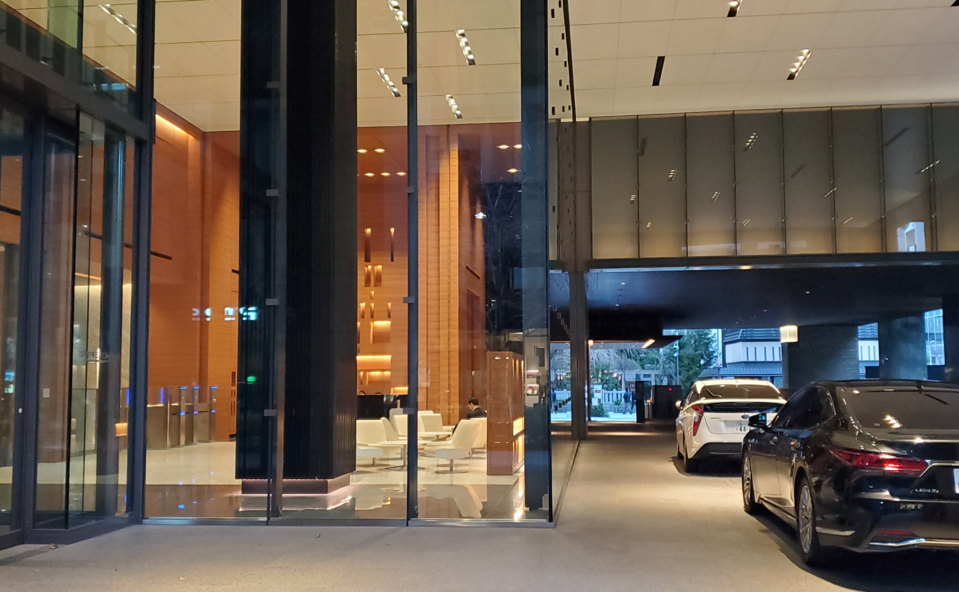 「業界横断の出会いと学び:CDLEオフライン勉強会レポート」同日、経産省自動運転アイディアソンに決勝進出しました!