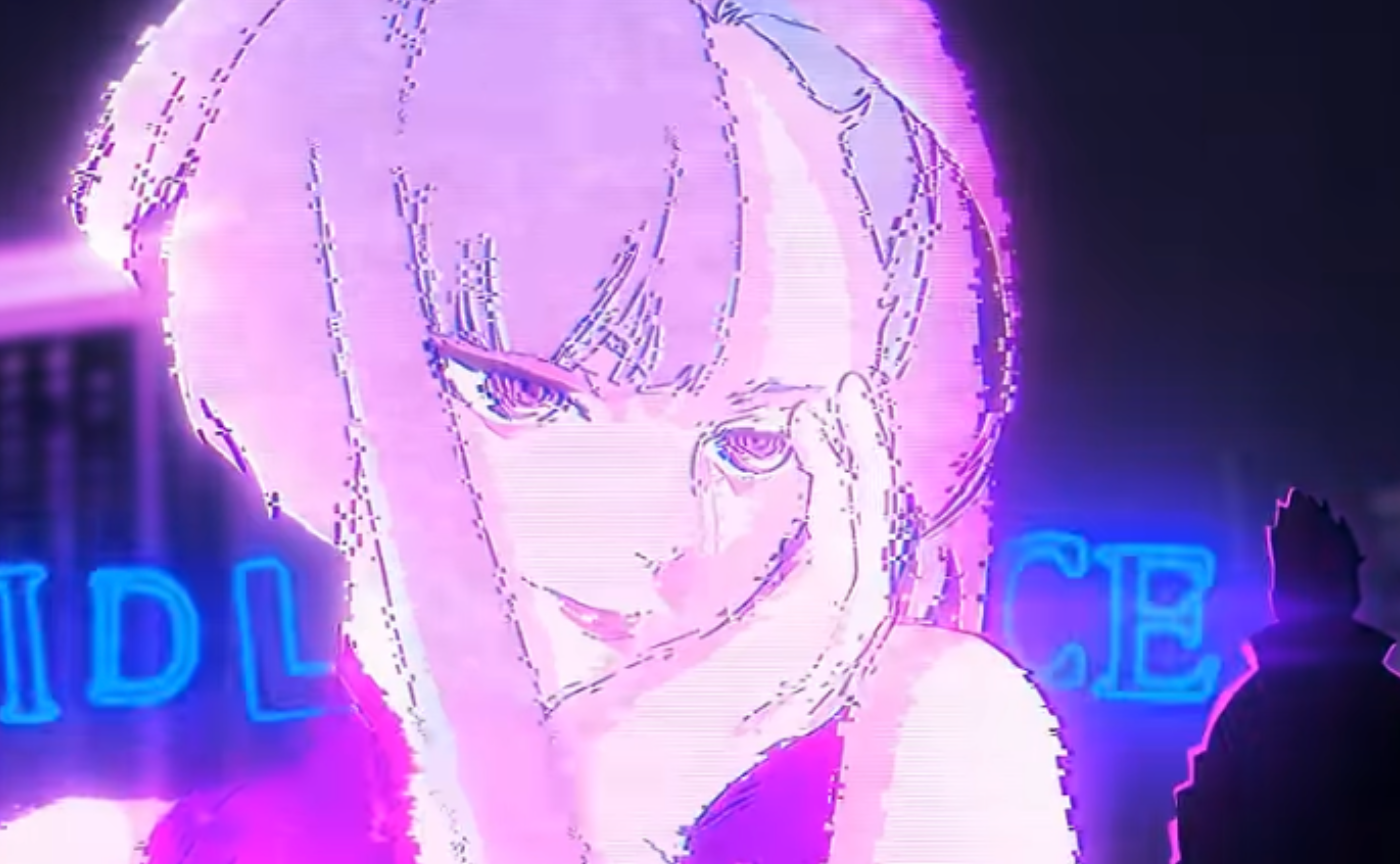 【燃え尽き症候群】sos💌【36歳、恋愛迷走中。】