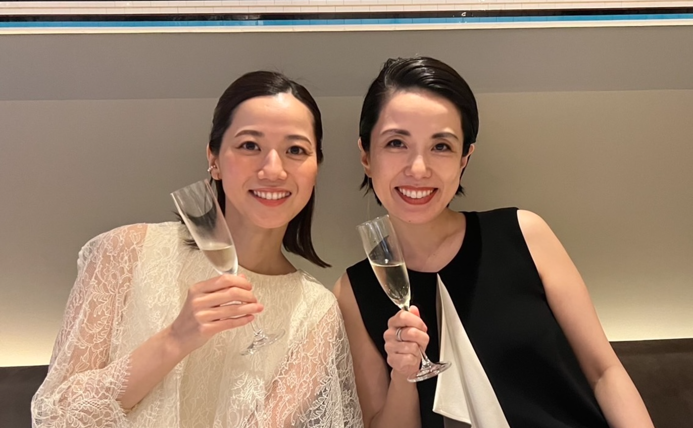 祝!月刊ひとさじ✨が始まりますよ〜(告知のみ!)