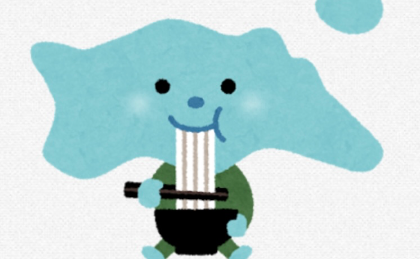 香川紹介第1弾❕🍥