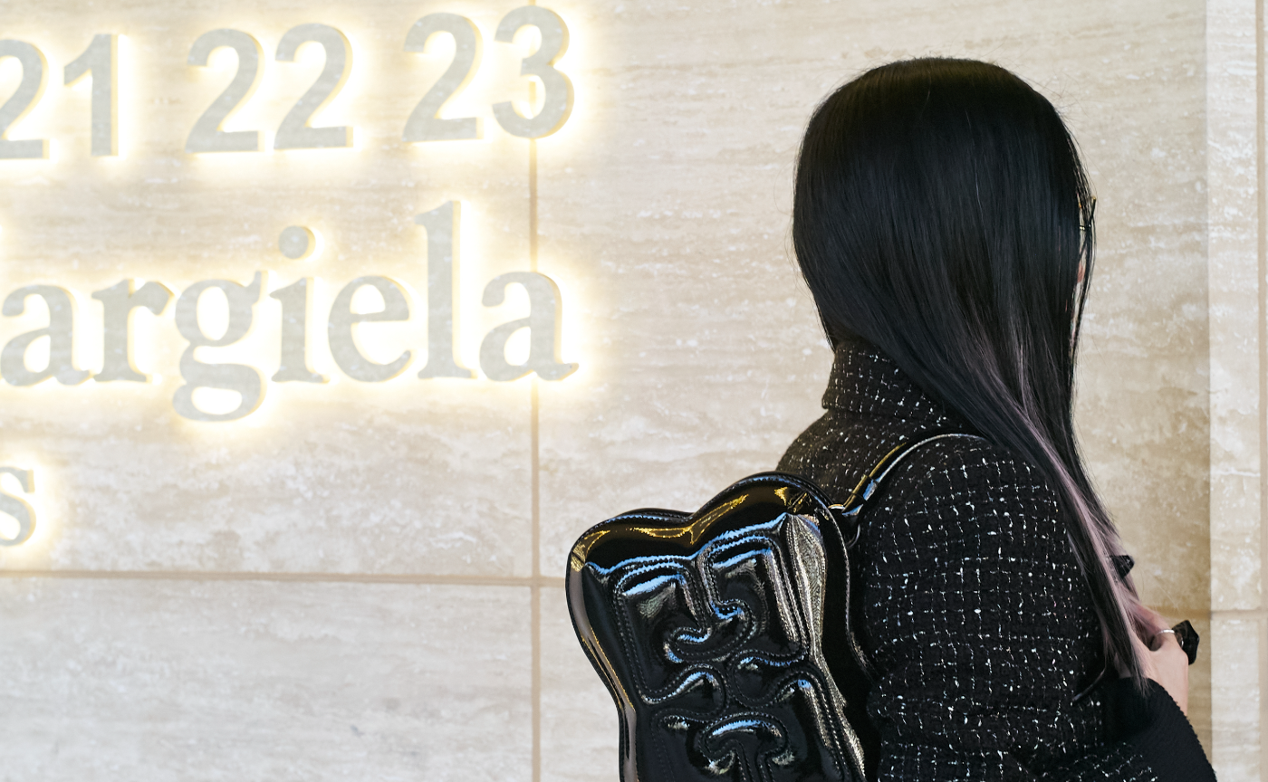 セルフブランディングセミナーChapter_9（土曜日）