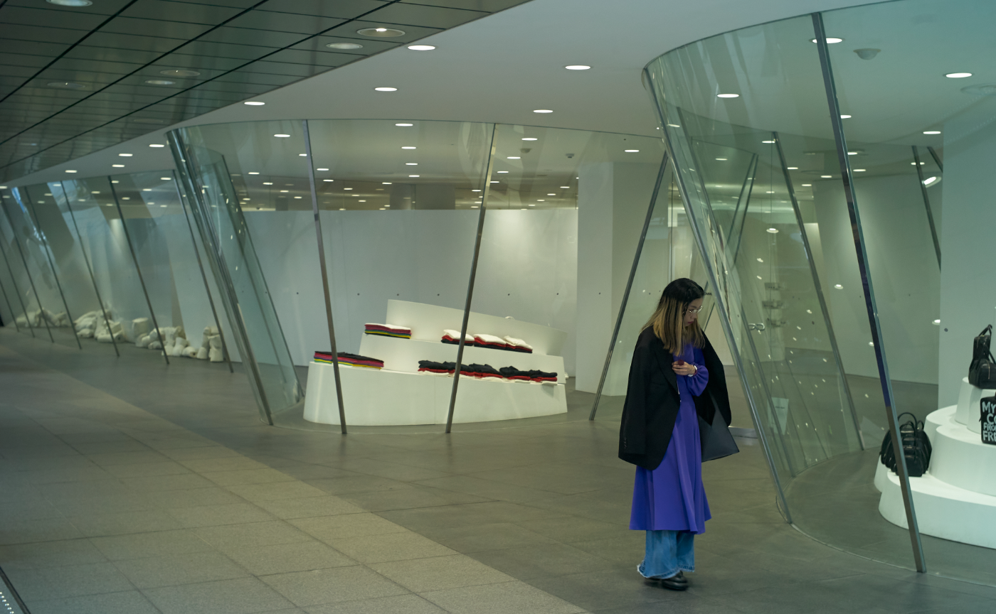 セルフブランディングセミナーChapter_9（水曜日）