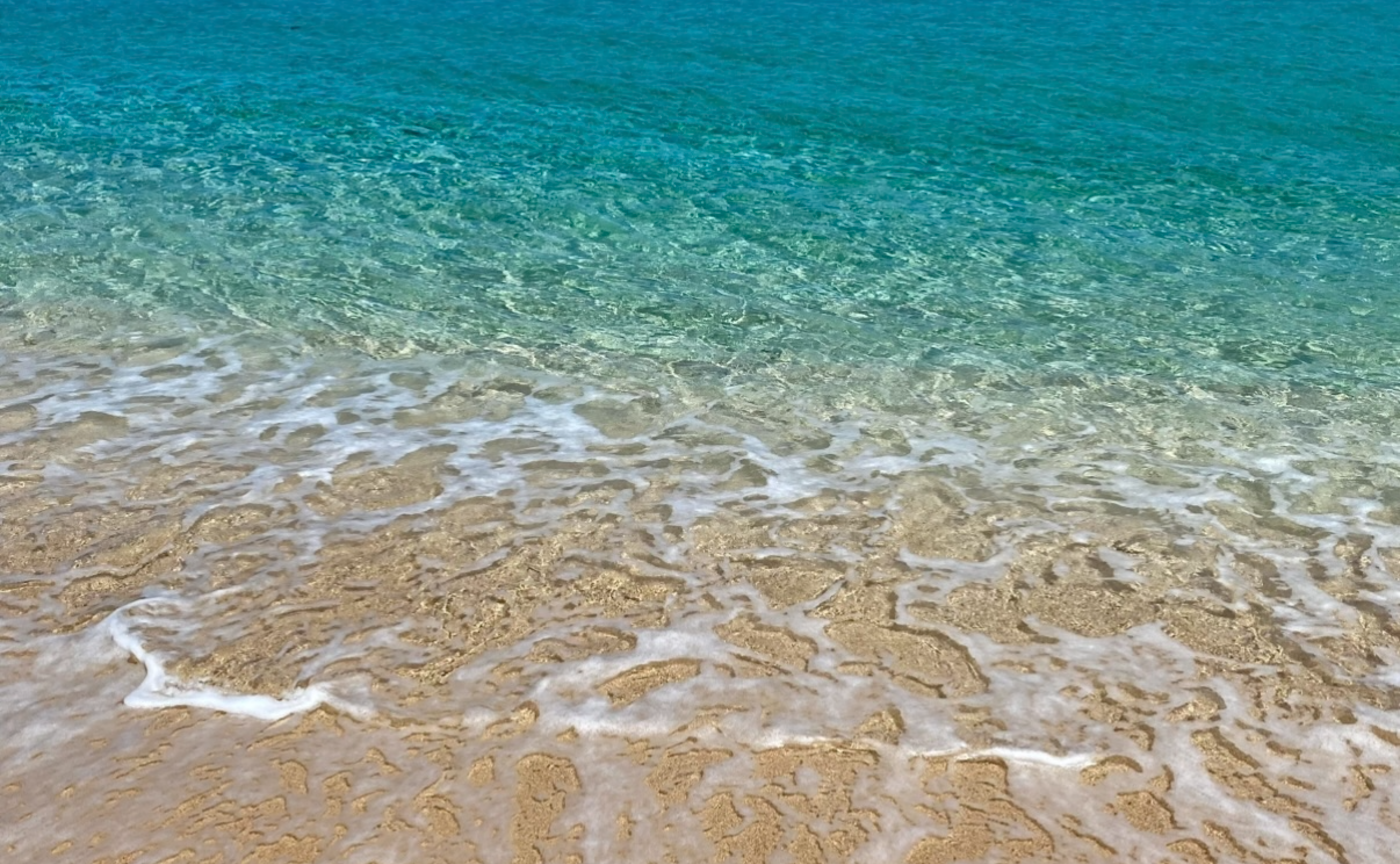 『与える』と『受け取る』の法則