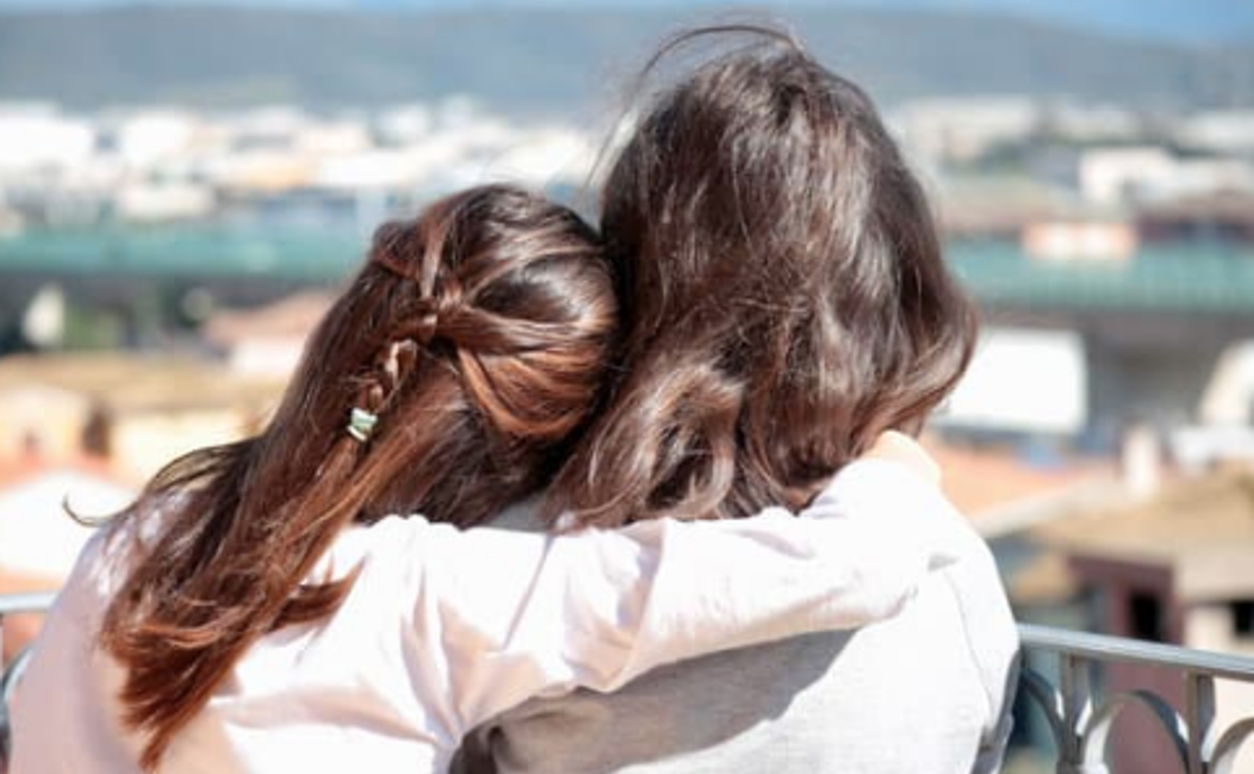 受講生の感想(かおゼミに参加して)