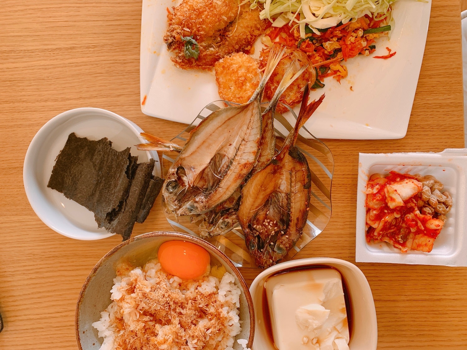 食生活とようすけ:『Y's Living & Future...』