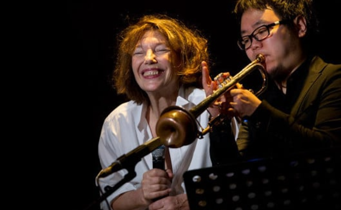 ナラティブインタビュー：仏壇に囲まれた幼少期 ─音楽に没頭した青年が家業に戻るまで（阪本さん）[1]