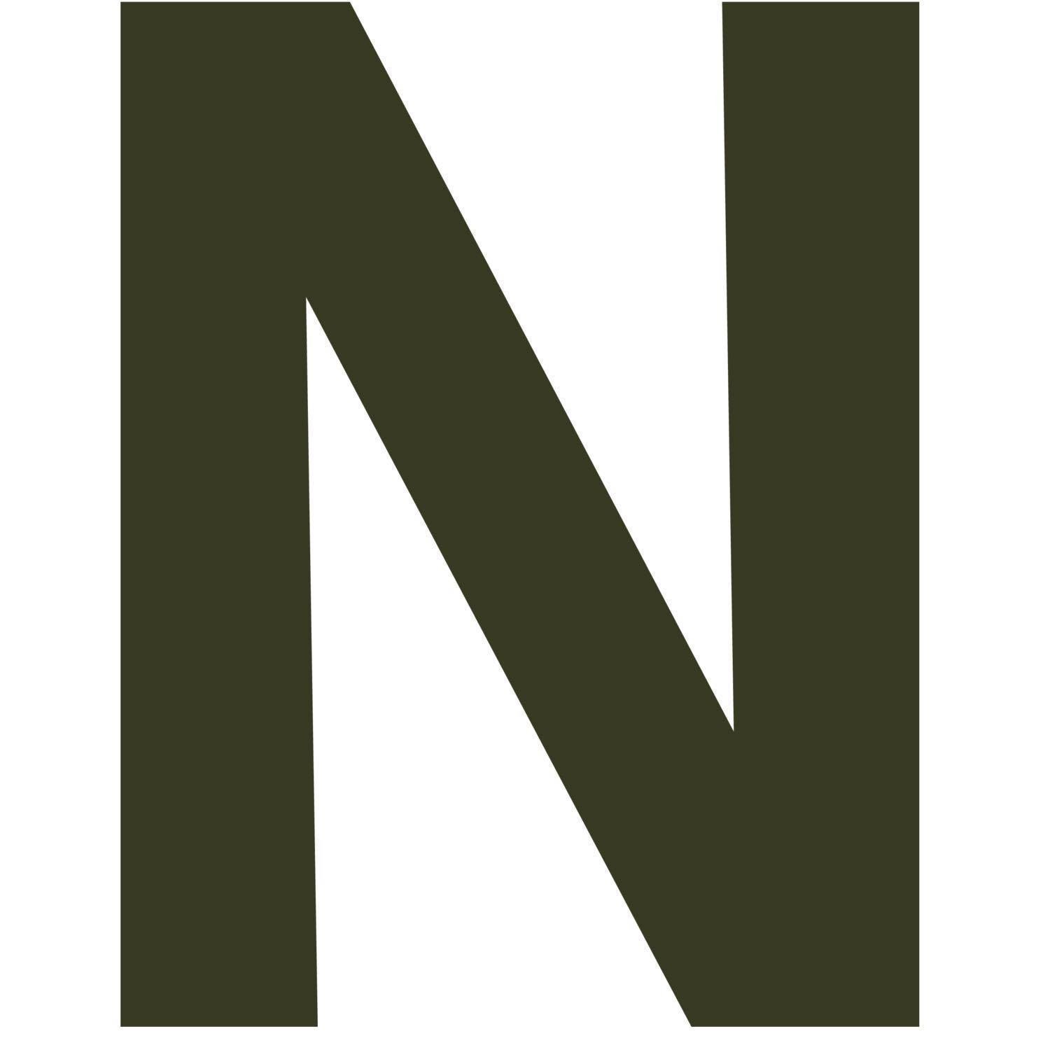 これまでとこれからの10年を考える